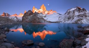 Read more about the article Experience the Magic of Argentina: A Bucket List Adventure for Your 2023 Travels