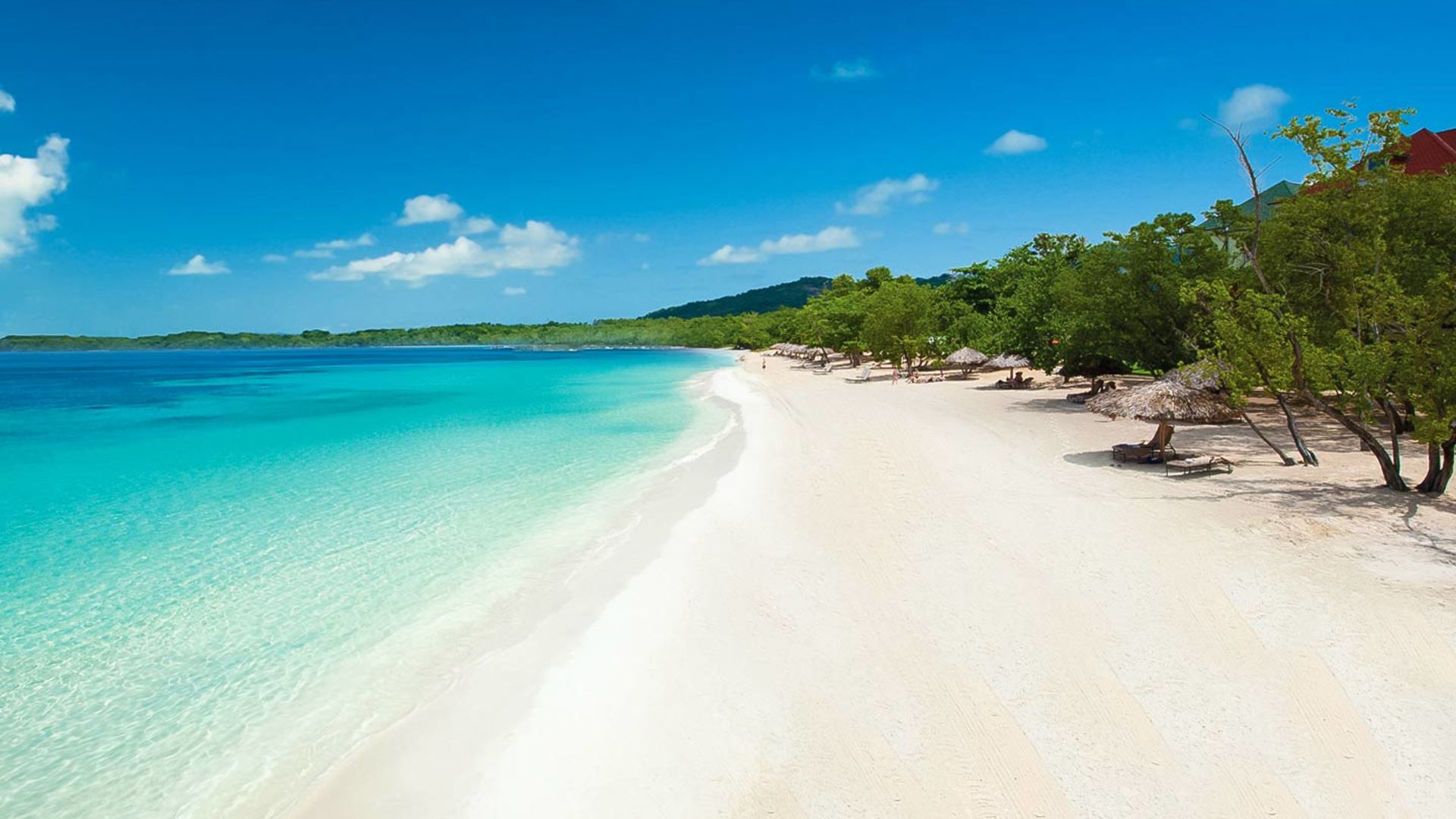 You are currently viewing Jamaica’s Best Beaches: A Guide To Sun, Sand, And Sea