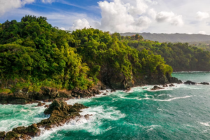 Read more about the article From Beaches to Volcanoes: Vanuatu’s Must-See Attractions