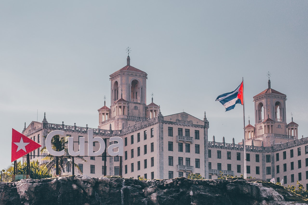 You are currently viewing 10 Must-See Sights To Soak Up The Vibrant Culture Of Cuba