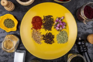 Read more about the article Savor the Spices: Top African Dishes to Try