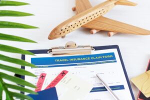 Read more about the article Travel Insurance Guide For 2023